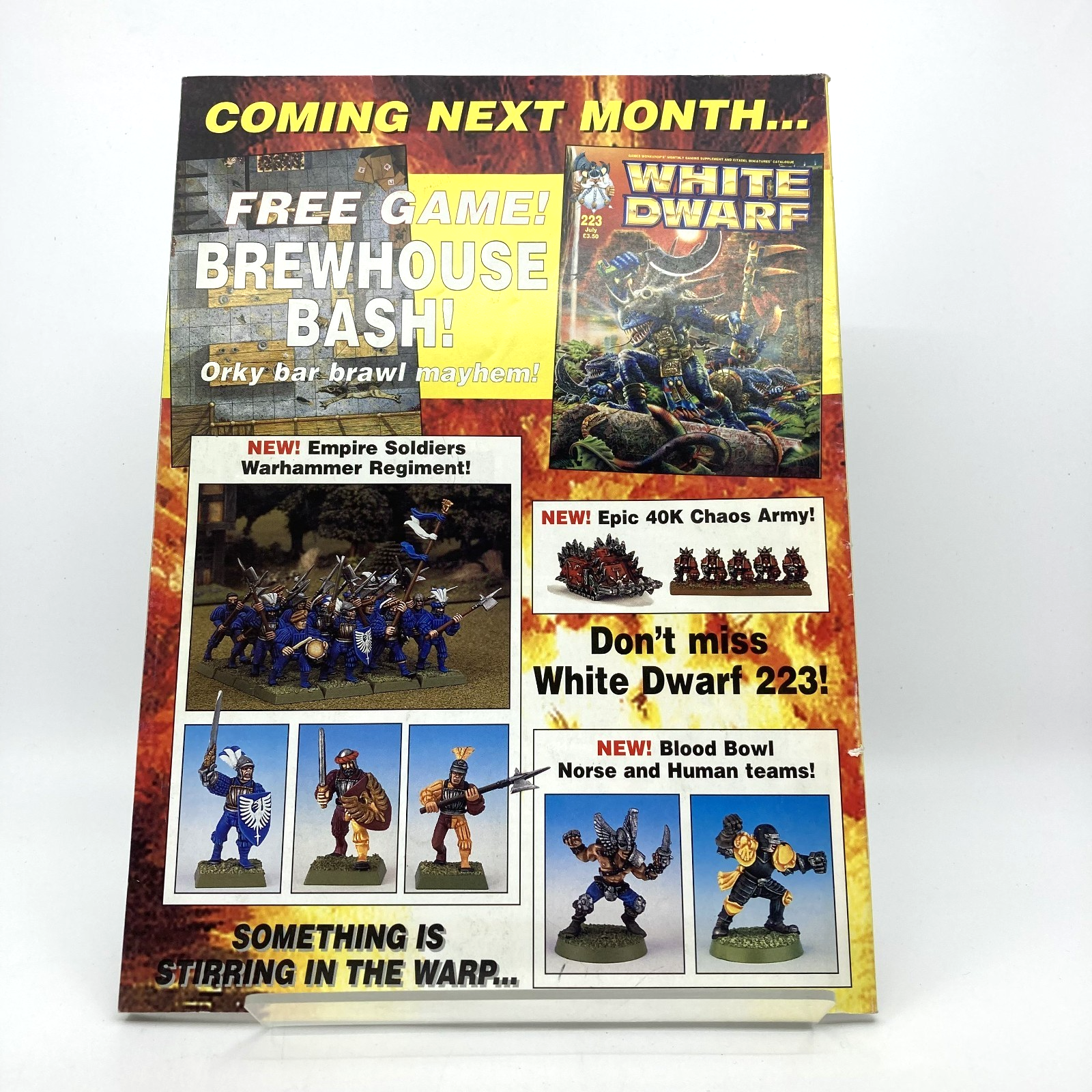 e15e3a63-2ca5-4ad3-afd8-a0c2e1180bf8